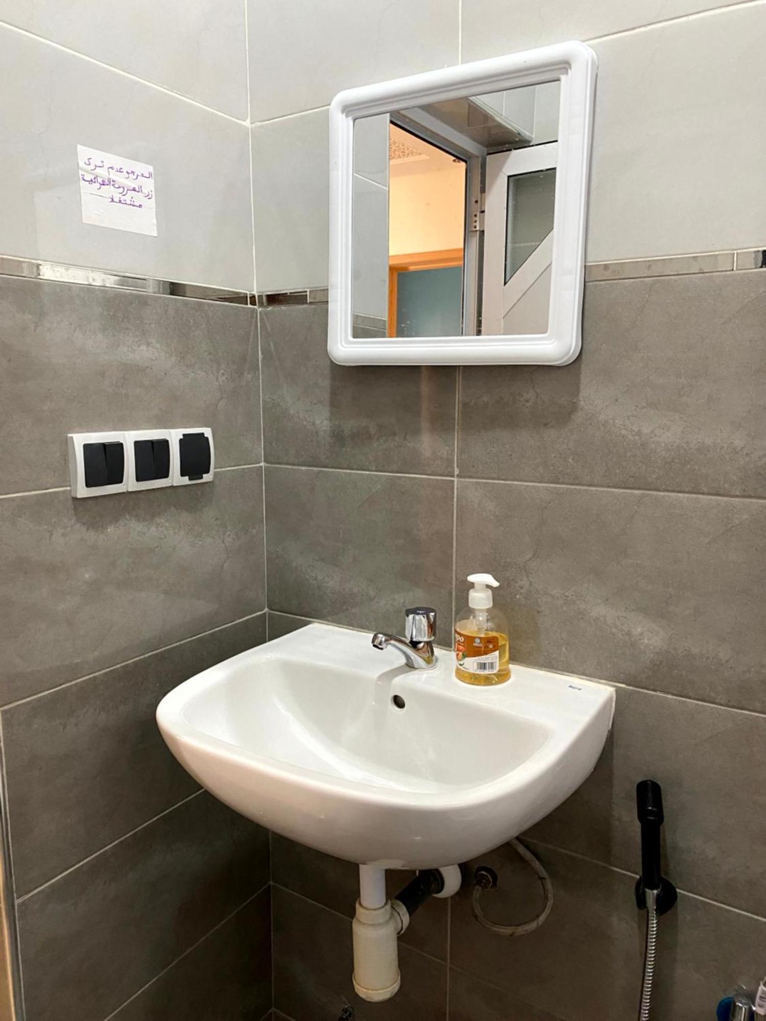 Nice Appartement Banana Beach Agadir Buitenkant foto