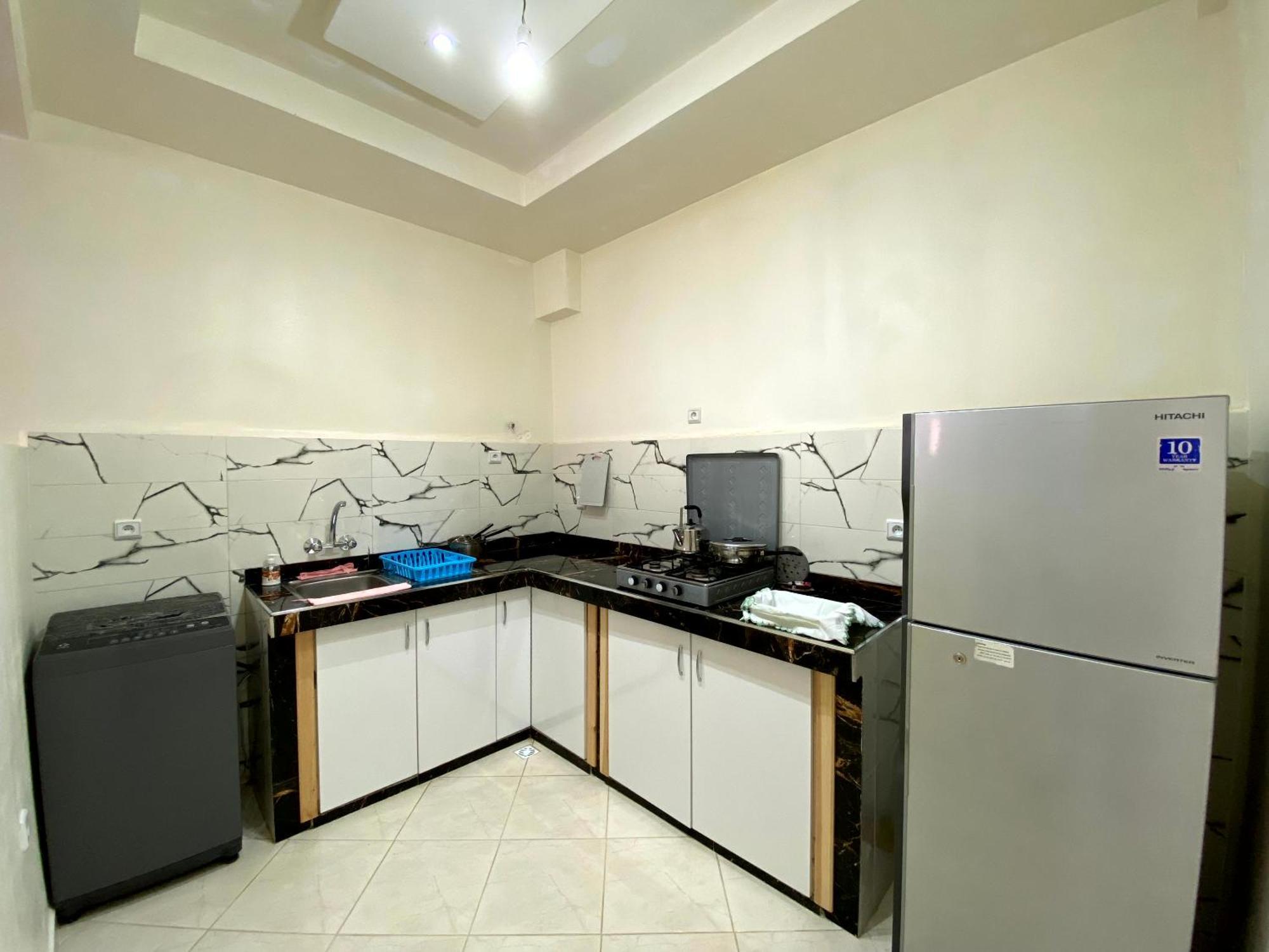 Nice Appartement Banana Beach Agadir Buitenkant foto